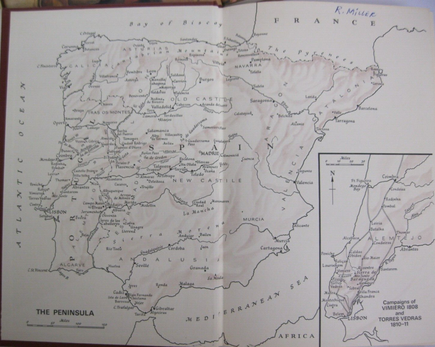 British Military History Kitchener Sudan Afghan Boer Wellington 10 Book Lot