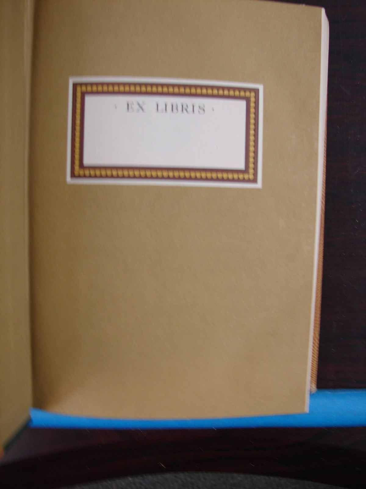 Reader’s Digest Condensed Books Vo. 4 1966 H418