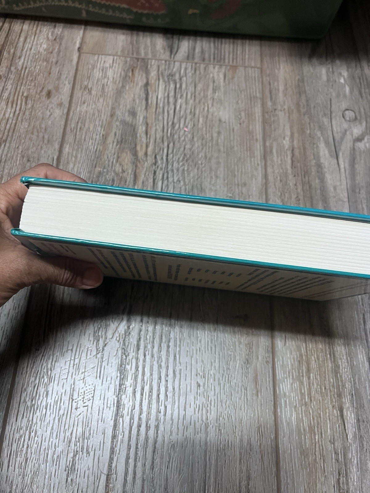 The Complete Home Healer: Your Guide to Every Treatment Available for 300 – GOOD