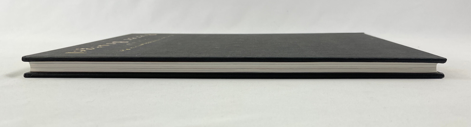 Pieter Bruegel 1525/1530-1569, Christian Vöhringer, 1999, 1st English Ed., HCDJ