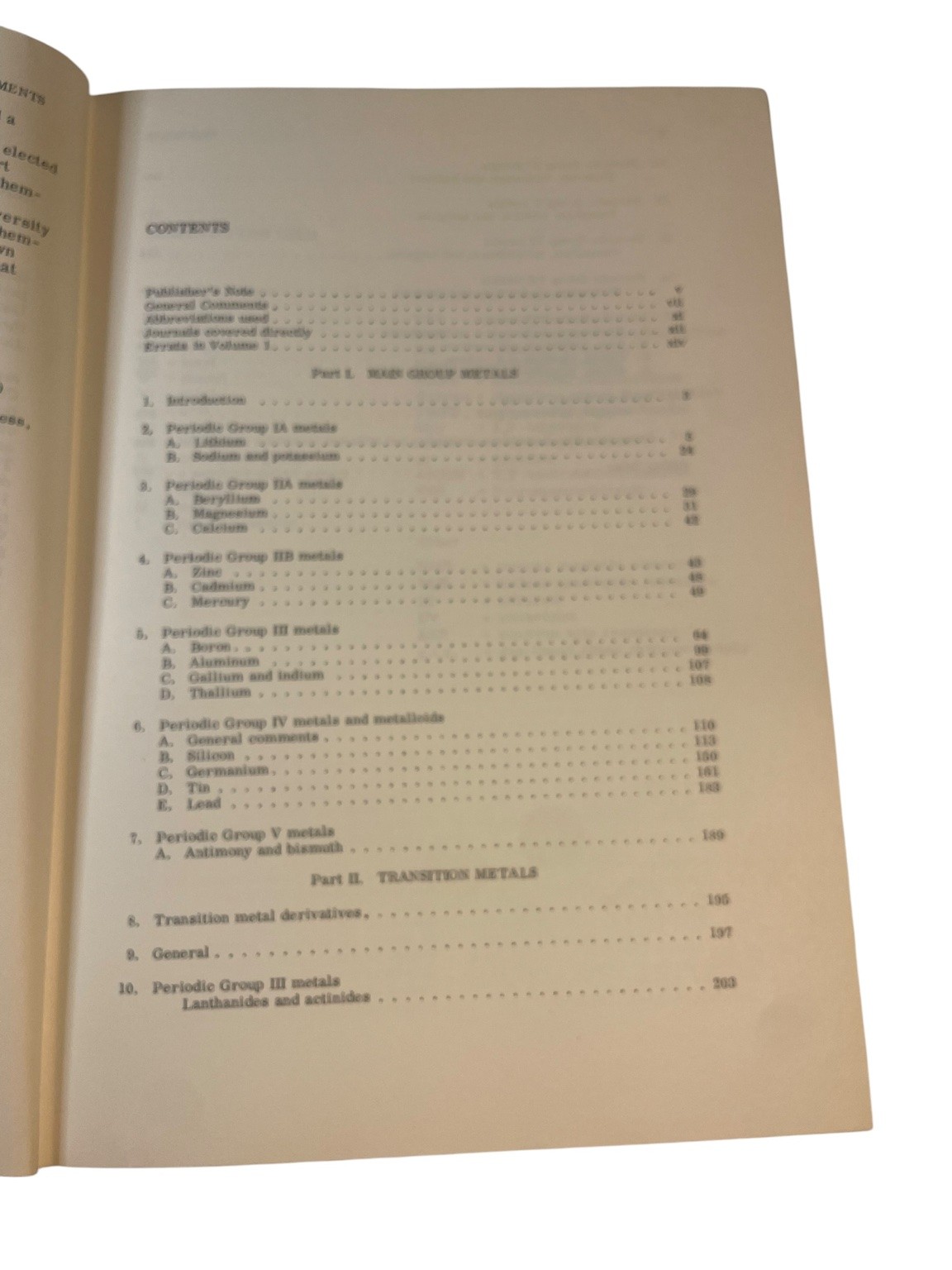 The Uses of the Past Herbert J. Muller 1957 History Social Science Oxford UP