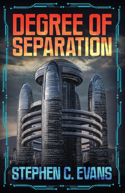 Degree Of Separation