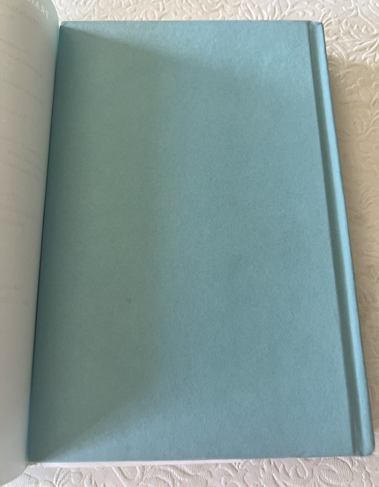 Pineapple Street Book By Jenny Jackson Signed With Dust Jacket