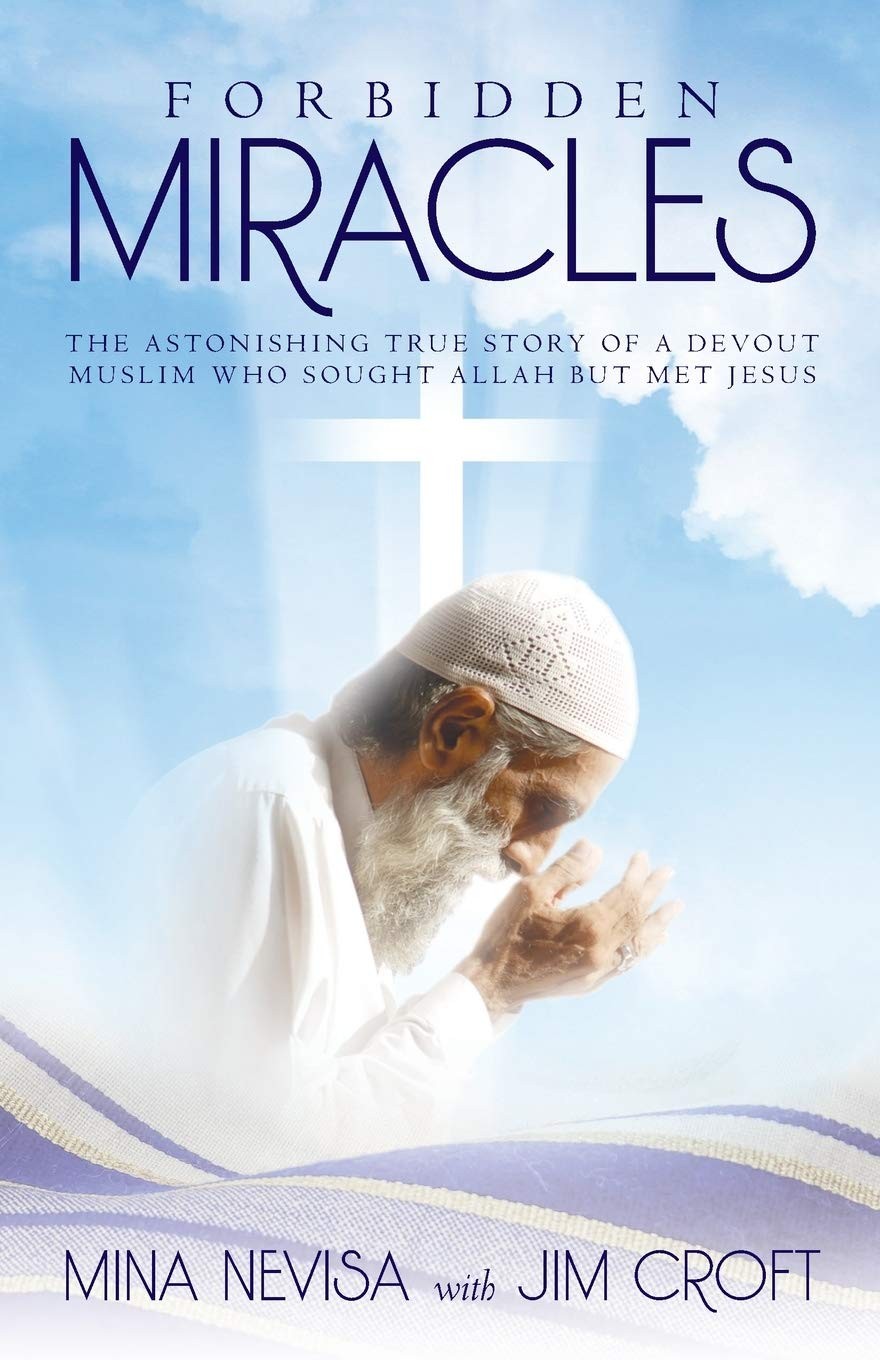 Forbidden Miracles