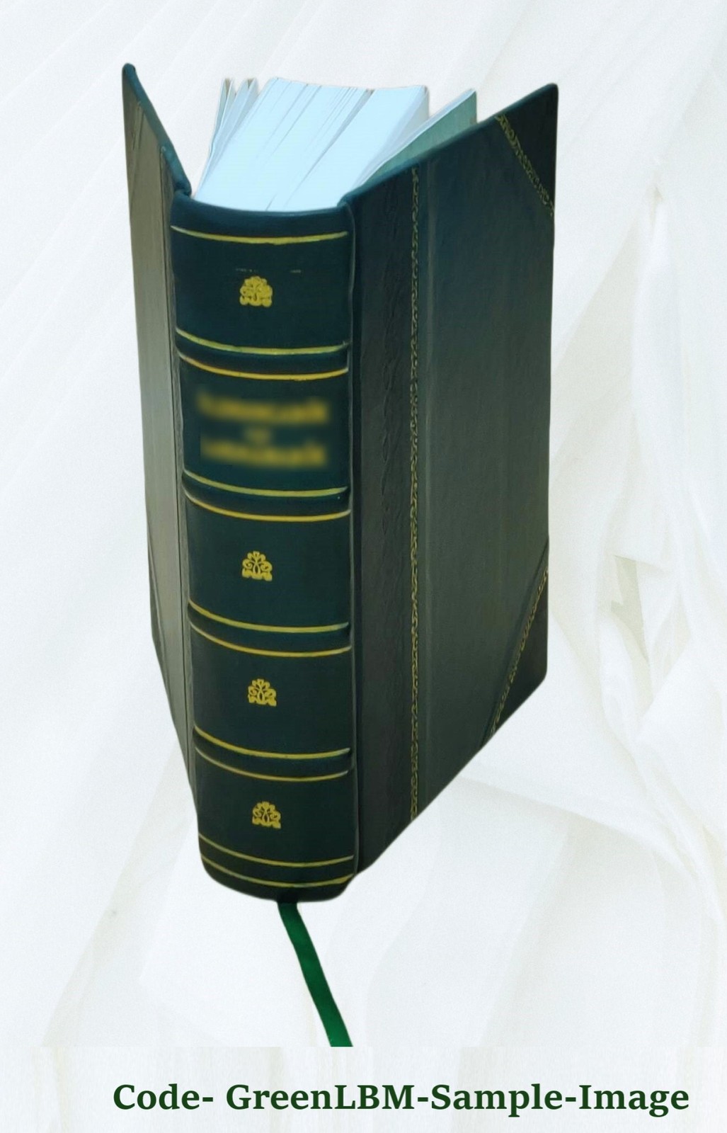 Vitalogy Or Encyclopedia Of Health And Home 1906 [Leather Bound]