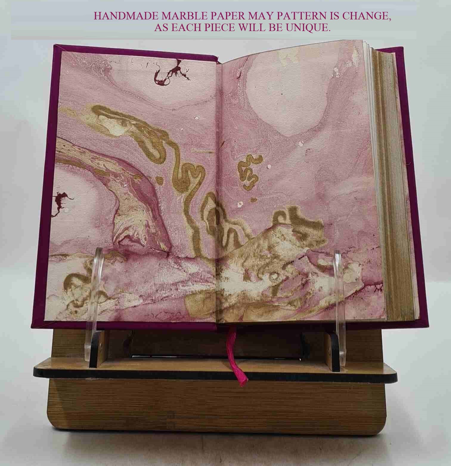 Frankenstein (Deluxe Hardbound Edition) By Shelley, Mar [Premium Leather Bound]