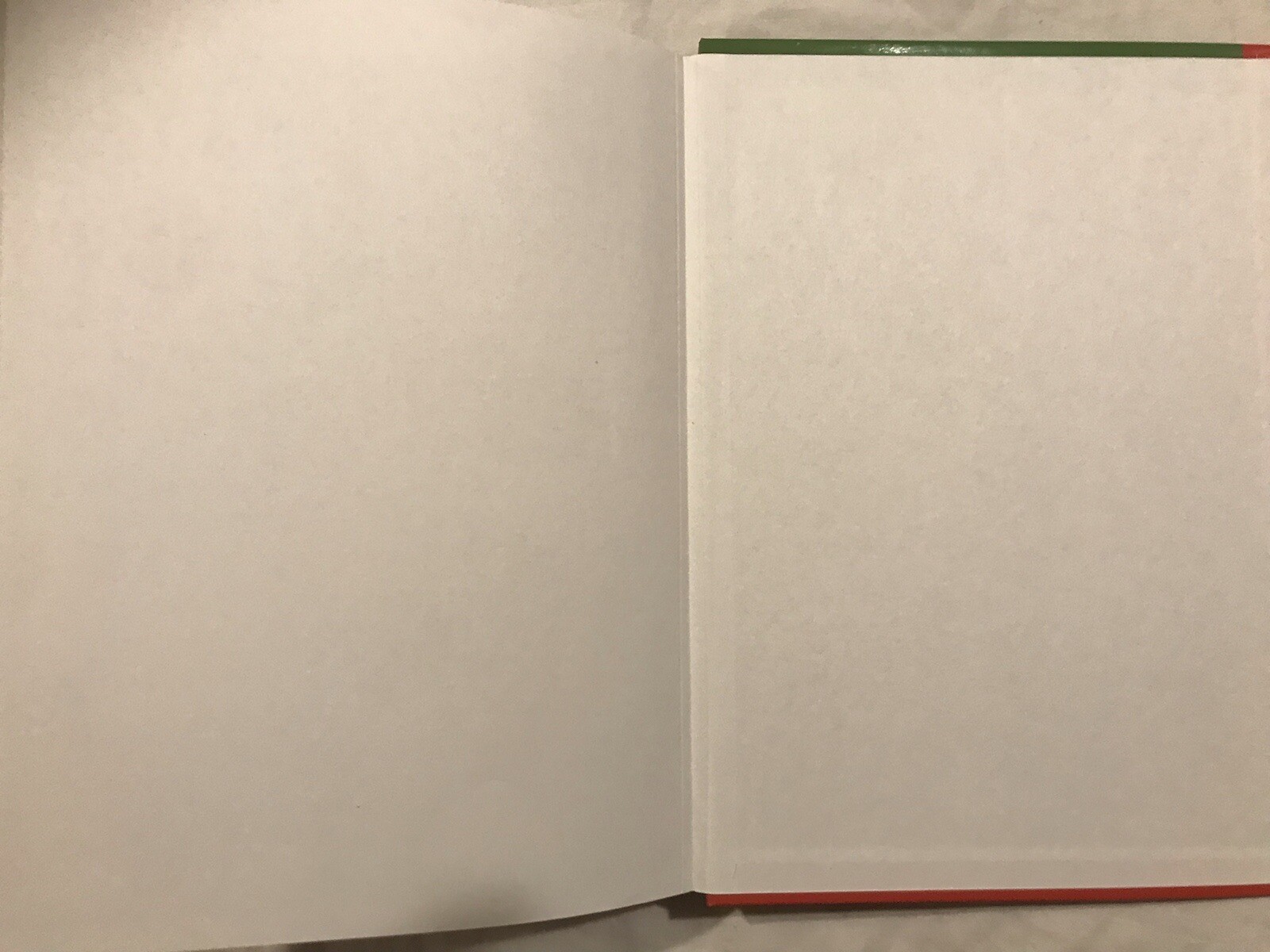 Forks over Knives : The Cookbook by Del Sroufe (2012) Hardcover