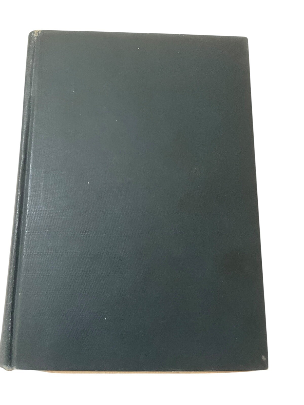 Psychology And The Psychosis Intellect 1896 Hardcover Denton J. Snider