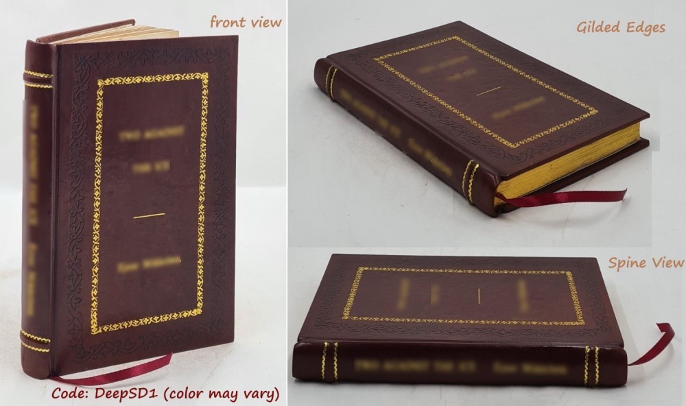 Punjabi Children’s Book: Raise Your Kids to Love Vegetab [Premium Leather Bound]