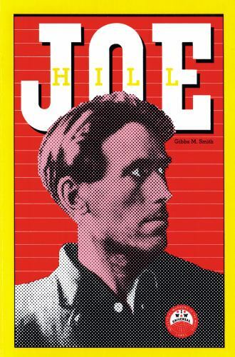 Joe Hill – 9780879051549, paperback, Gibbs M Smith