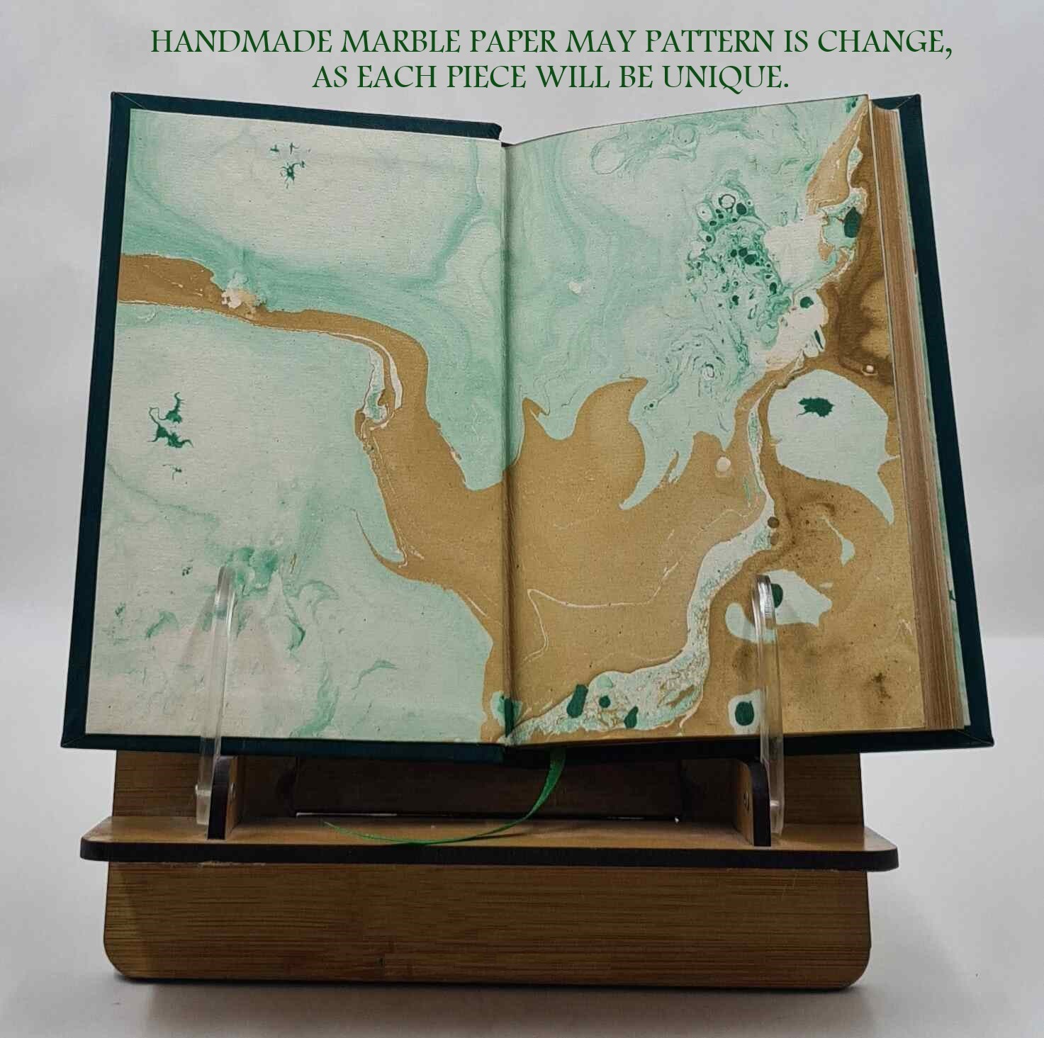 Jefferson Fisher -Mastering Communication for Influence, [Royal Edition]