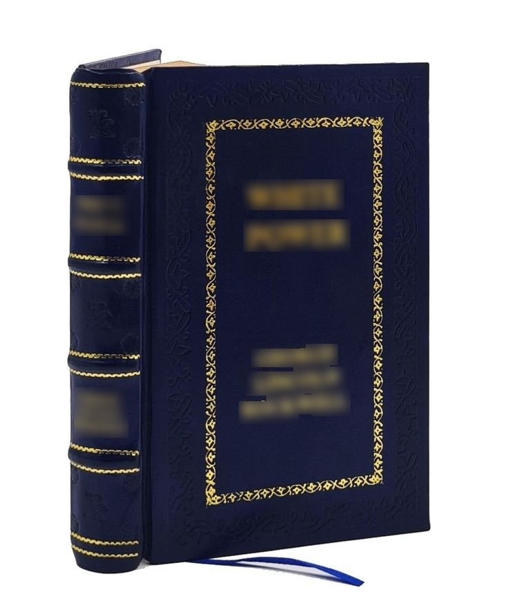 Theo of Golden: A Novel by Allen Levi [Premium Leather Bound]
