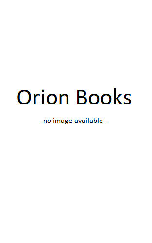 Amazing grace sermon outlines; Pocket pulpit libra- paperback, Spray, 0801082226