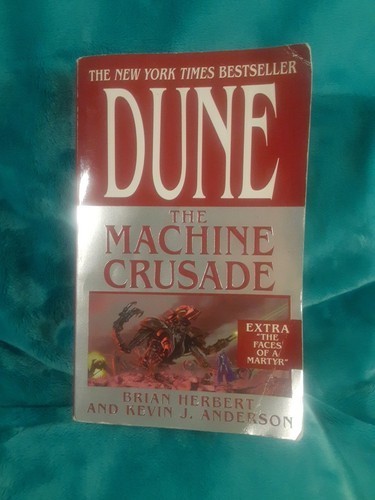 You Choose ~ Single / Build a Lot Paperback Book: Fantasy / Sci-Fi / Horror / +
