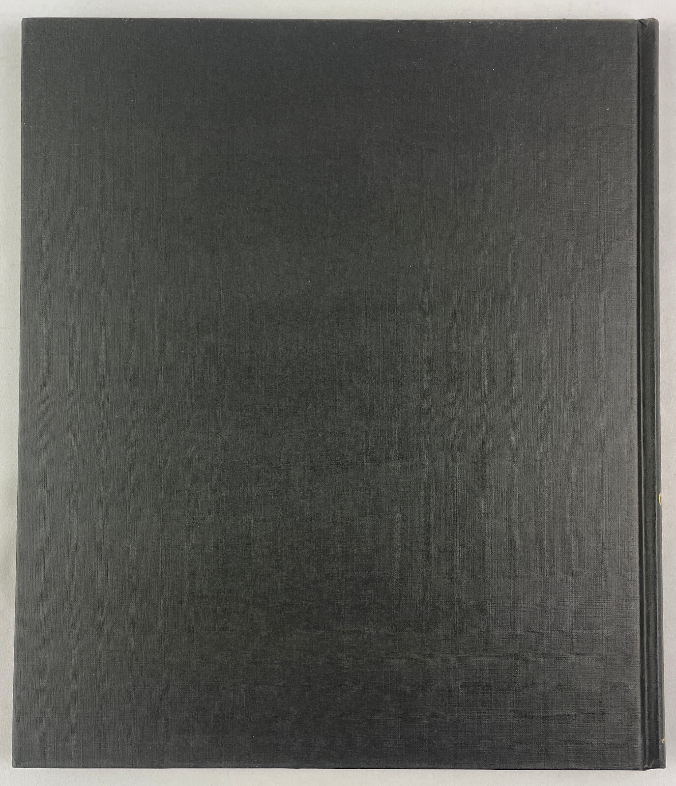 Pieter Bruegel 1525/1530-1569, Christian Vöhringer, 1999, 1st English Ed., HCDJ