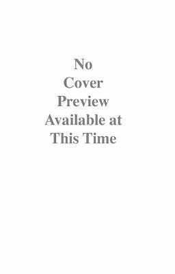 Blue: A Novel by Steel, Danielle, Acceptable Book