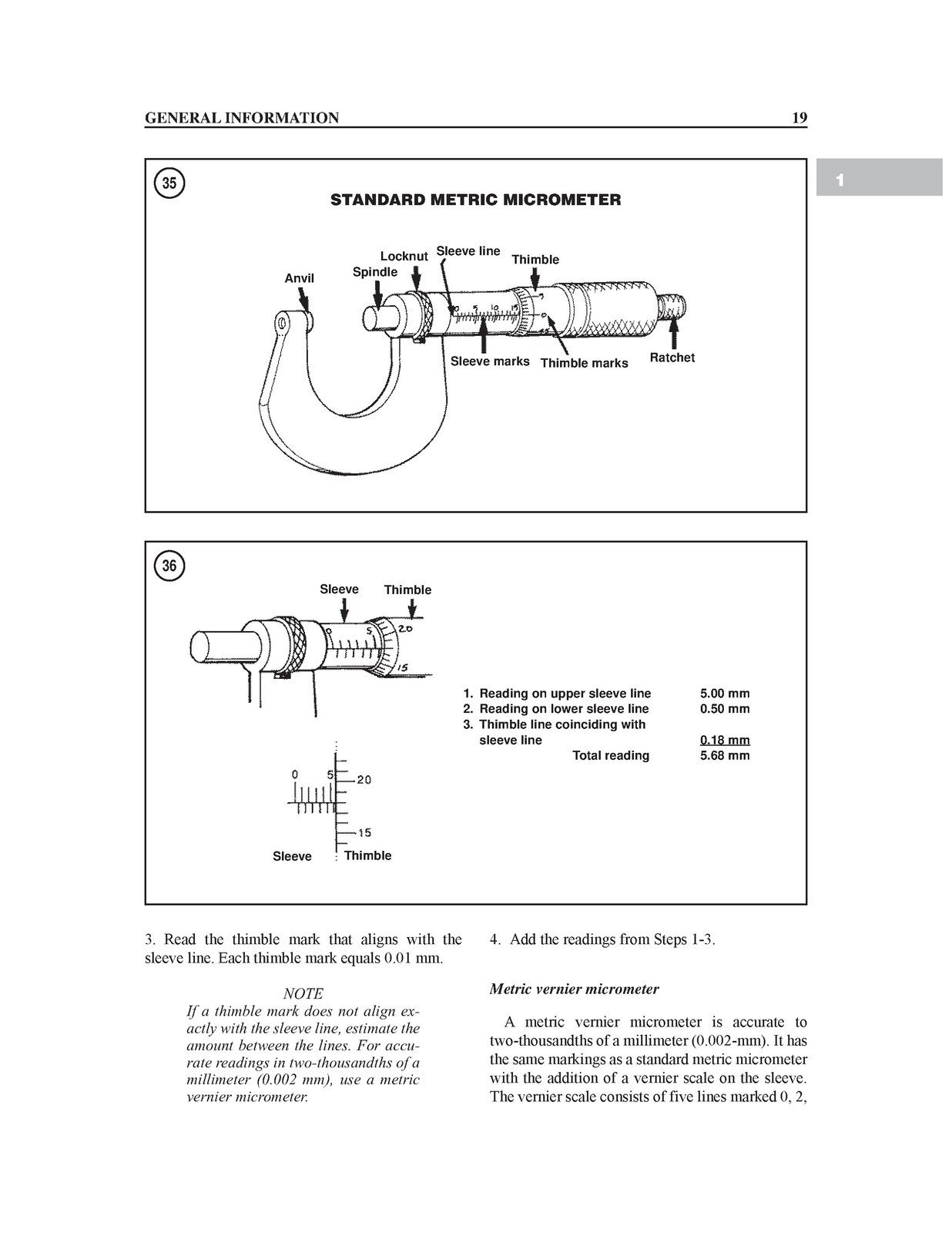HARLEY-DAVIDSON FLH FLT Twin Cam 88 103 Touring Service Manual 1999, FOLDOUTS