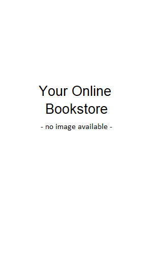 Looking for Alaska – 0142402516, John Green, paperback