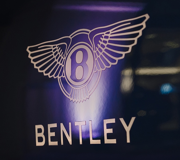 licia-haro-fotografia-evento-bentley-001
